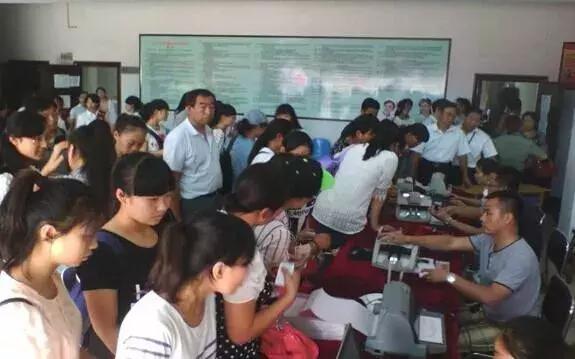 混在武穴——在县城的生存法则｜令无数武穴人深思的文章……