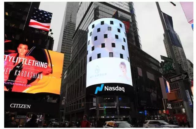 美沫艾莫尔劣势,美沫艾莫尔积雪草纯露测评