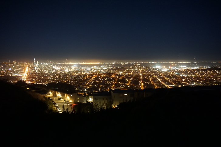 美国纽约自驾游最佳路线图,美国西部大环线自驾游攻略