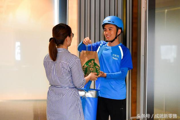 美团市值突破3000亿美元,美团上市市值4000亿港元