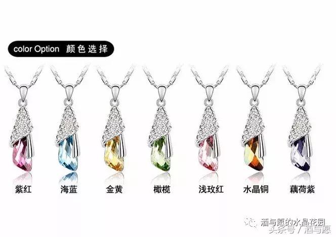 八卦怎么确定卦象,八卦怎么找宫位