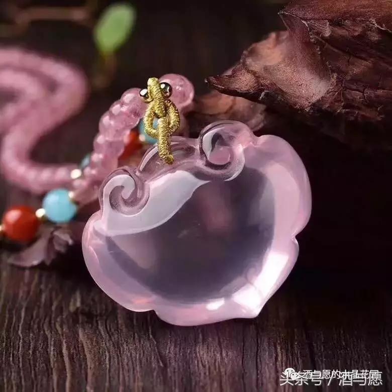 八卦怎么确定卦象,八卦怎么找宫位