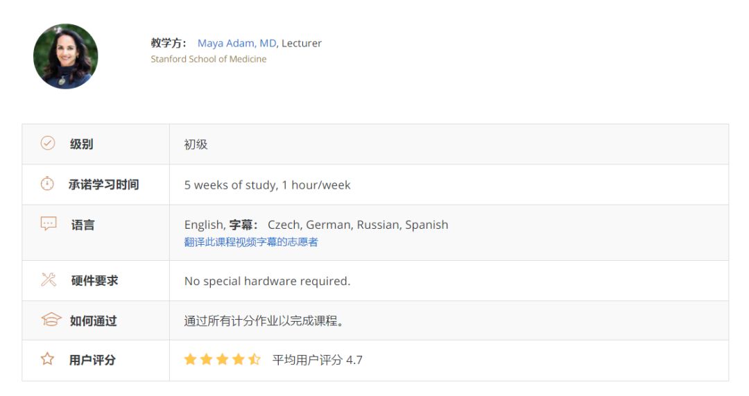 我们是怎么慢慢变穷的,我们是怎样胖起来的