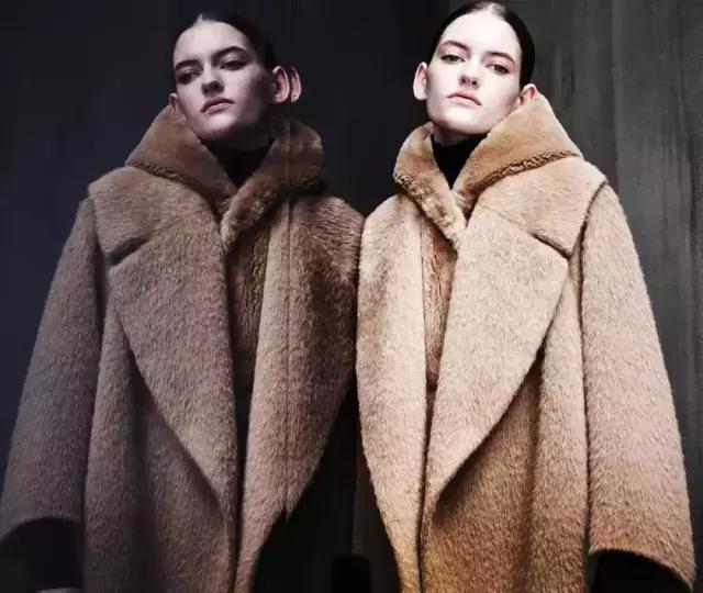 来加拿大应该带点什么,到加拿大半年必带物品