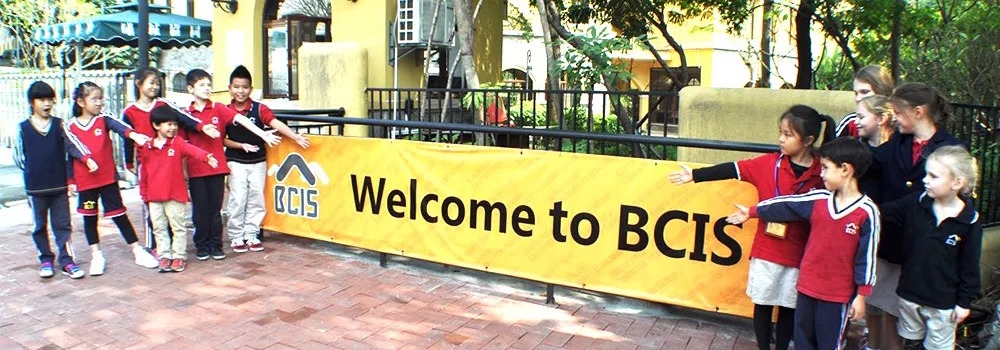 深圳20万一年的幼儿园,深圳20w以上的学校