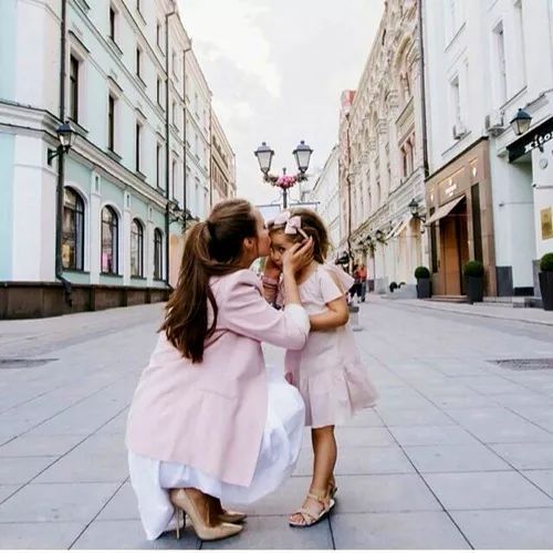 中秋过节穿搭,中秋佳节穿衣攻略