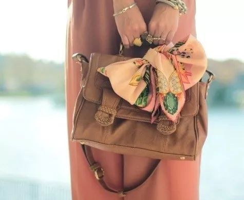 中秋过节穿搭,中秋佳节穿衣攻略