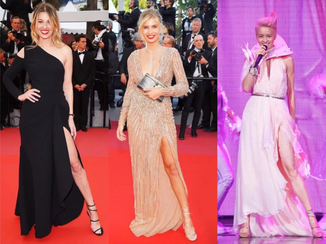 renecaovilla鞋价,renecaovilla店员试鞋