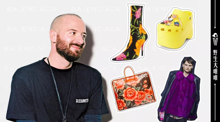 renecaovilla鞋价,renecaovilla店员试鞋