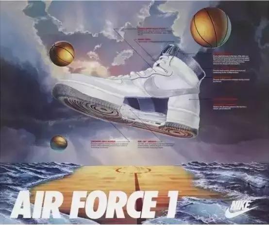 airjordan1叛逆,airjordan叛逆禁穿