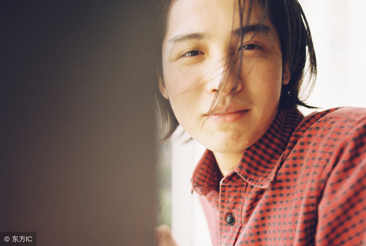 男士护肤的五大误区是哪些,男士护肤小技巧你知道吗