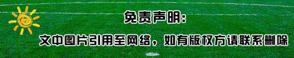 2021鲁能泰山足协杯夺冠球迷迎接,2006山东鲁能泰山足协杯夺冠