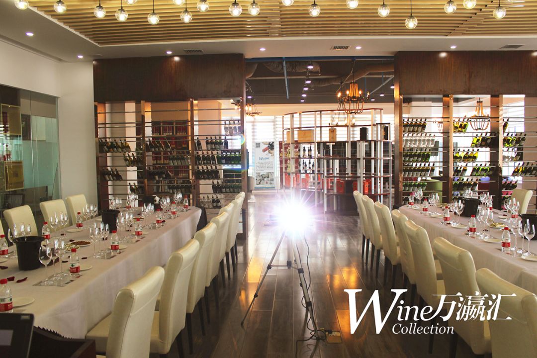 远离这2个误区,葡萄酒的6大误区是哪些