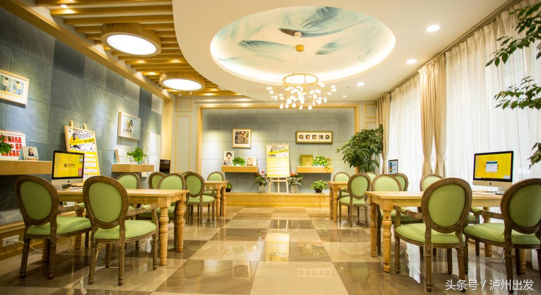 又想骗我生猴子？泸州儿童摄影高萌来袭！