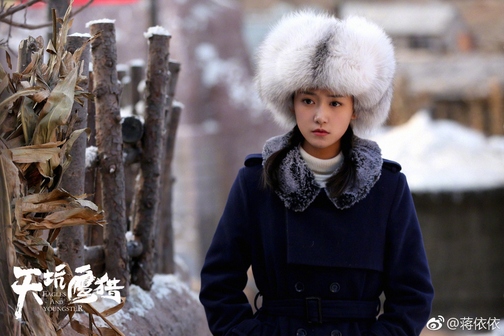 回怼键盘侠正义瞬间,怒怼键盘侠