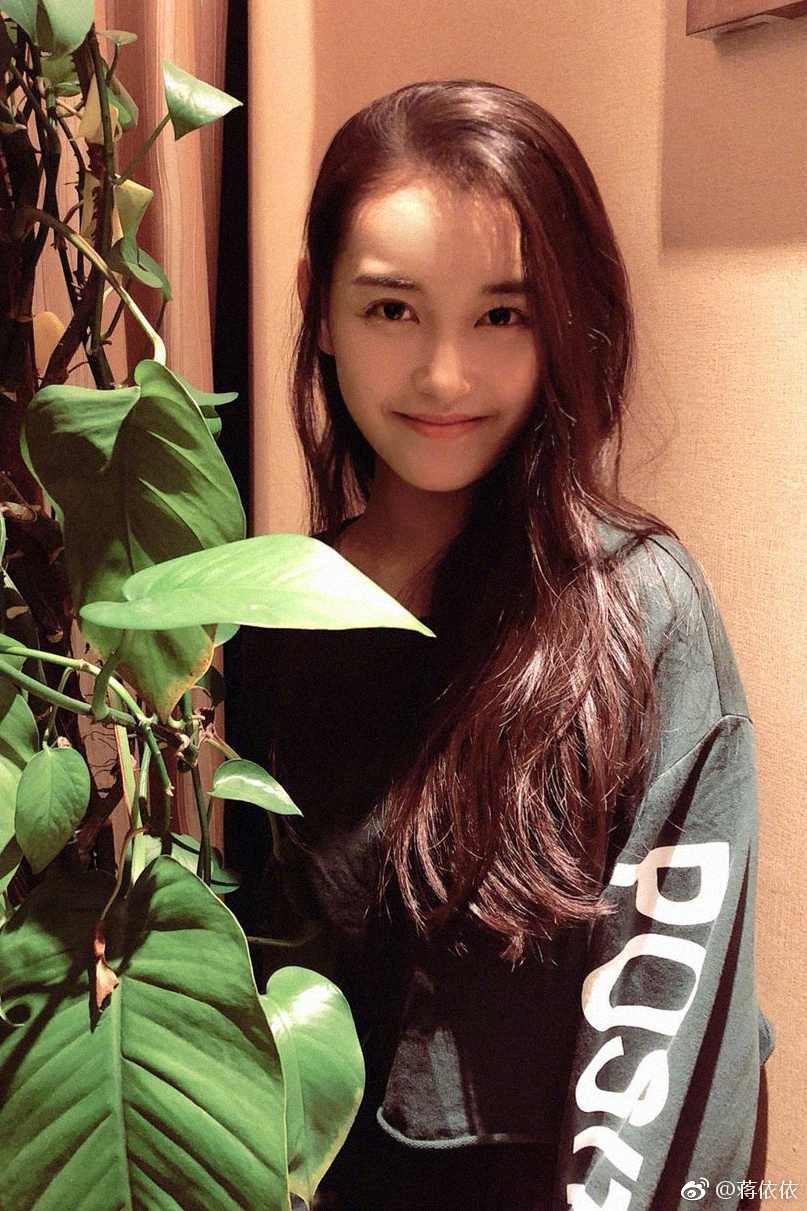 回怼键盘侠正义瞬间,怒怼键盘侠