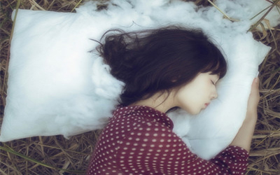 失眠的十种症状和治疗,失眠的三大症状都有哪些呢