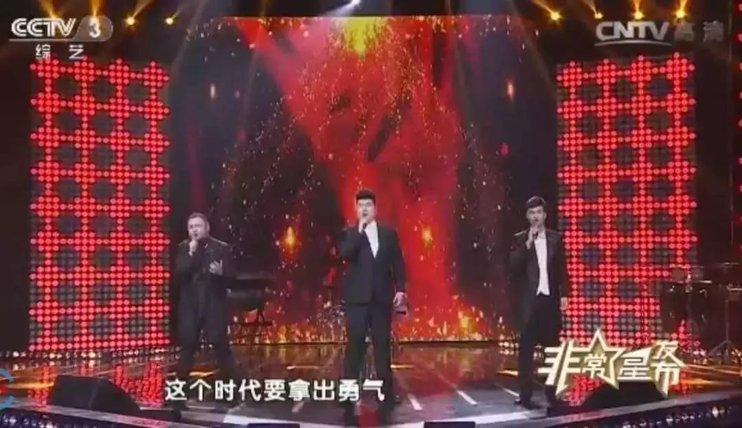 纵世间有百媚千红，唯你是我情之所钟｜《美在东方》歌舞晚会