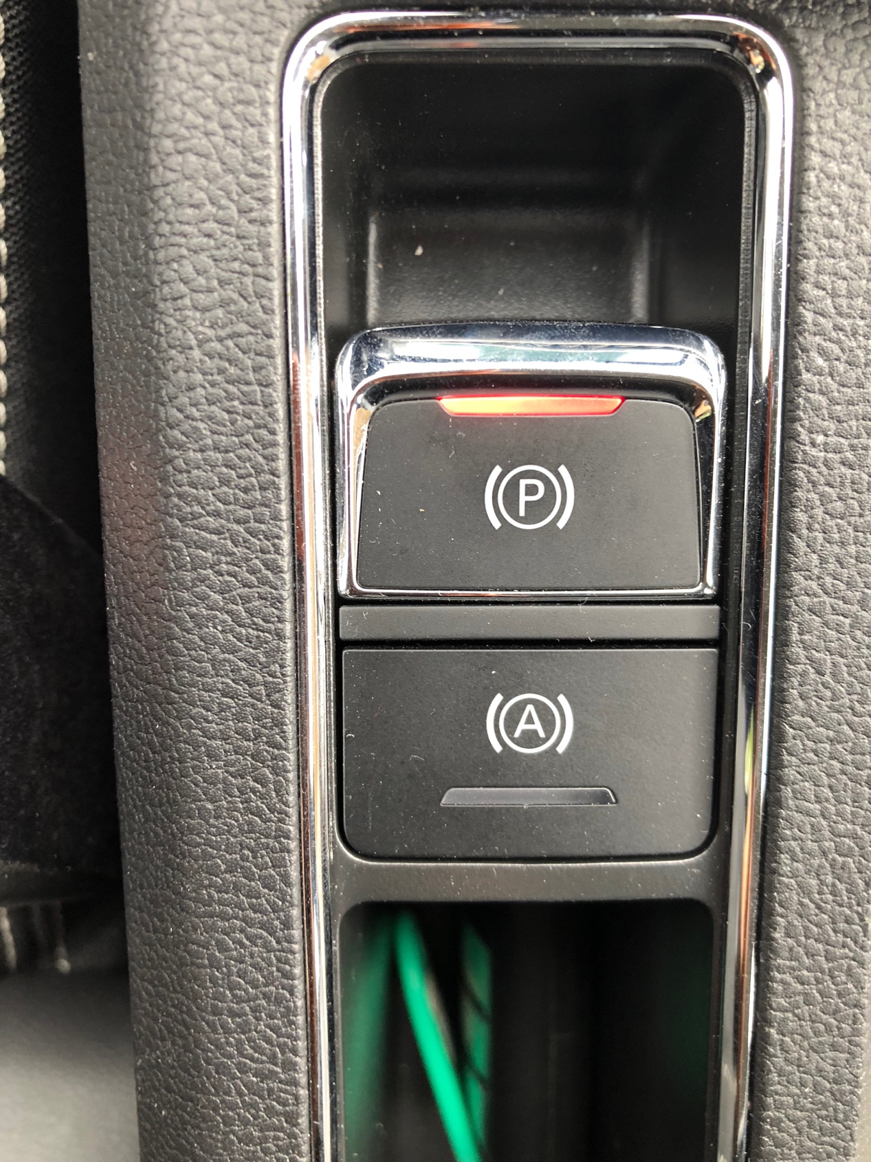 无敌龙婿在线免费完整版,无敌龙婿在线免费阅读