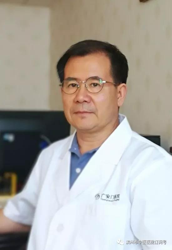 27日，滨州市首届中医药健康养生文化节暨膏方节开幕