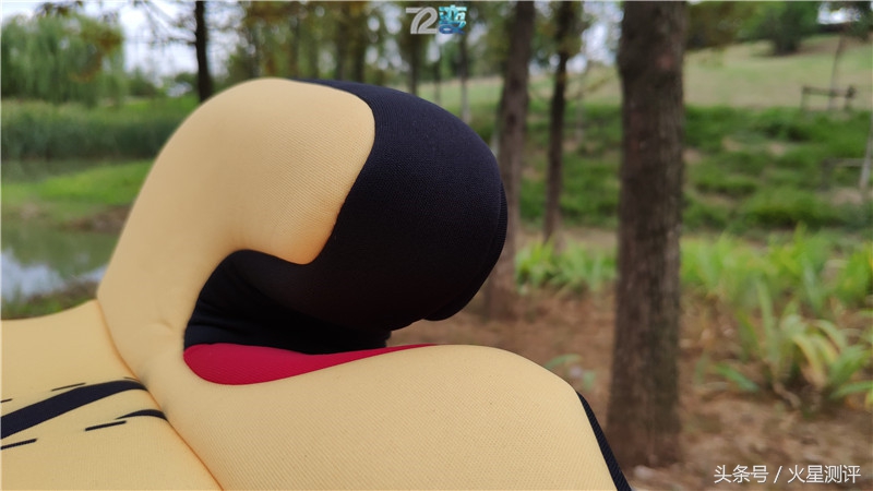 正确选择儿童安全座椅,老爸推荐婴儿安全座椅