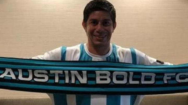 涓秴鍚勮疆mvp,2021璧涘涓秴绗竴杞甿vp