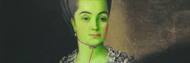 处女座疾病,处女座的病发作