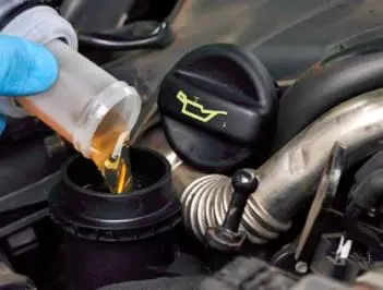 车子出现这四种现象你要警惕了,车子老是不听话