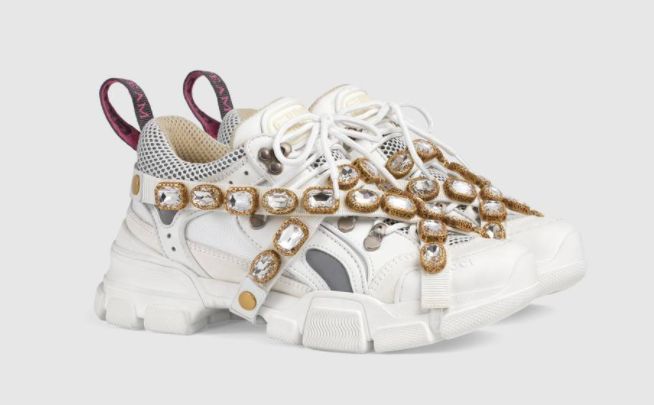 潮流时尚男士小白鞋,时尚男士潮流小白鞋