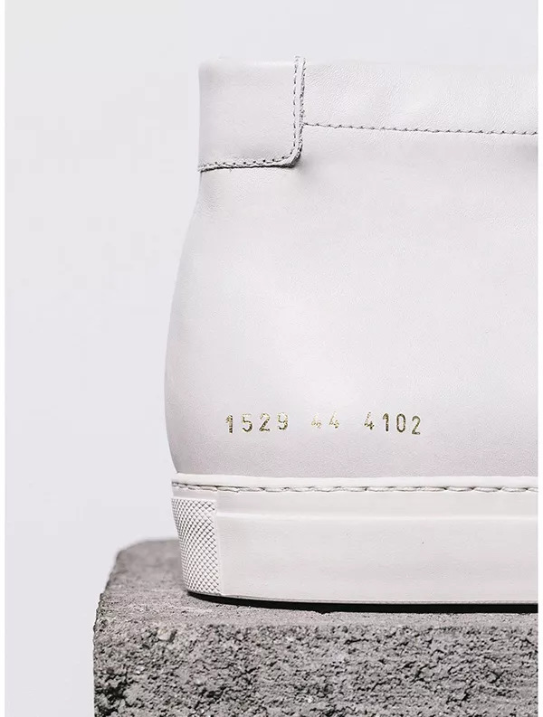 潮流时尚男士小白鞋,时尚男士潮流小白鞋