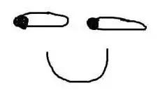 哪里宽带垄断最严重,三大运营商宽带融合套餐对比