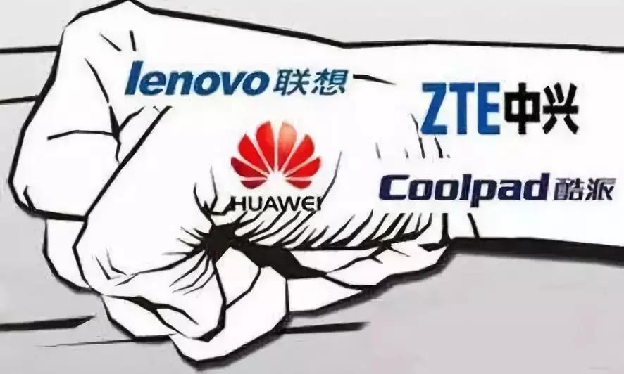 网络宽带三大运营商哪个最好,三大运营商宽带哪家覆盖最广