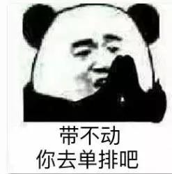 三大运营商宽带哪家强,三大运营商宽带哪个最差