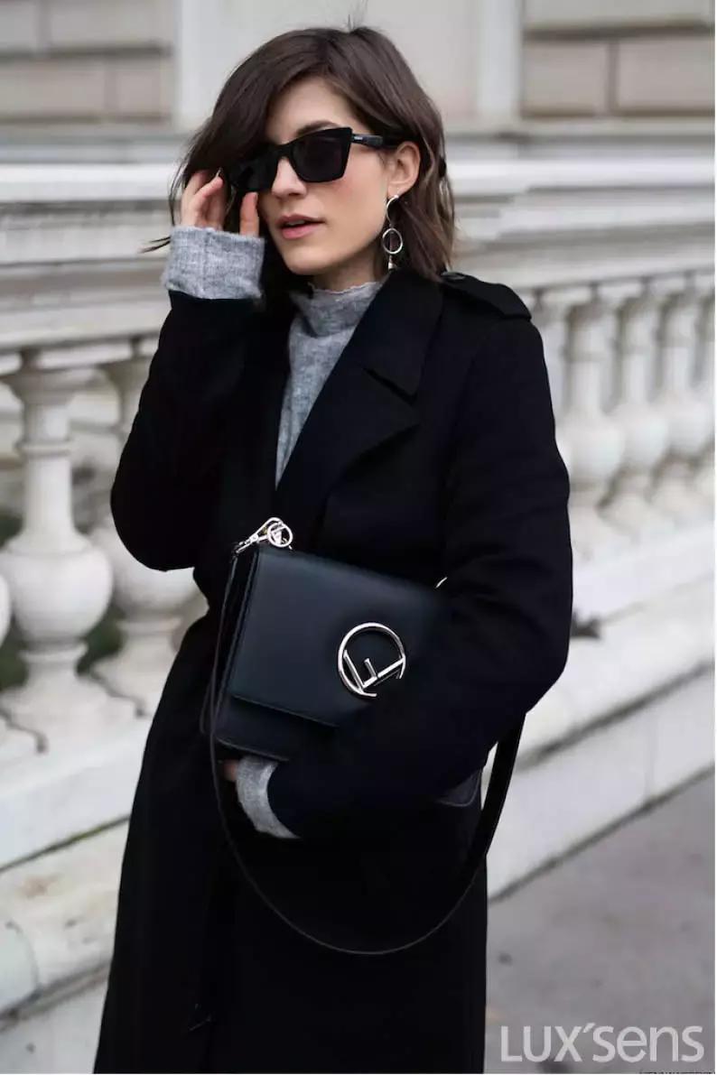 10款fendi经典热卖包包,贫民窟女孩包里好物推荐