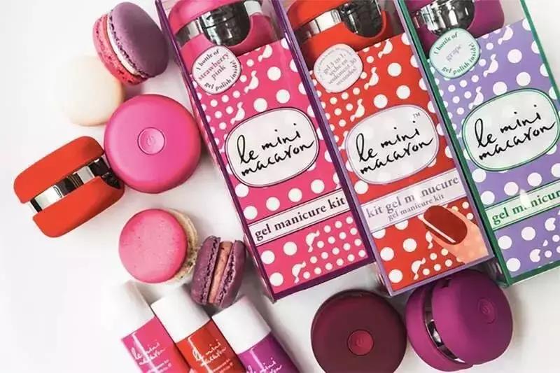 自用的美甲光疗机,美甲光疗机美甲店专用130w