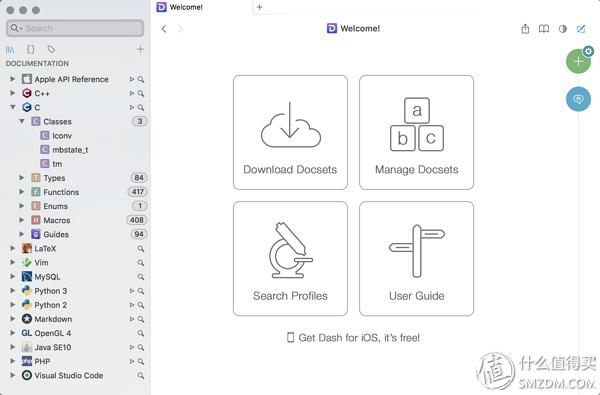 macoscatalina怎么优化,怎么快速让macos更流畅