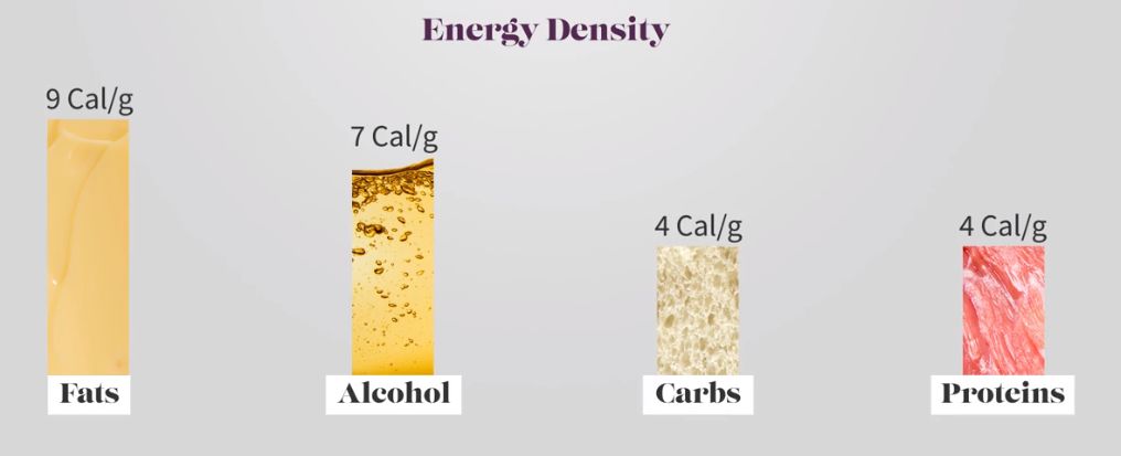 我们是怎么慢慢变穷的,我们是怎样胖起来的