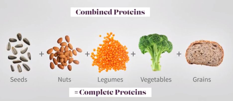 我们是怎么慢慢变穷的,我们是怎样胖起来的