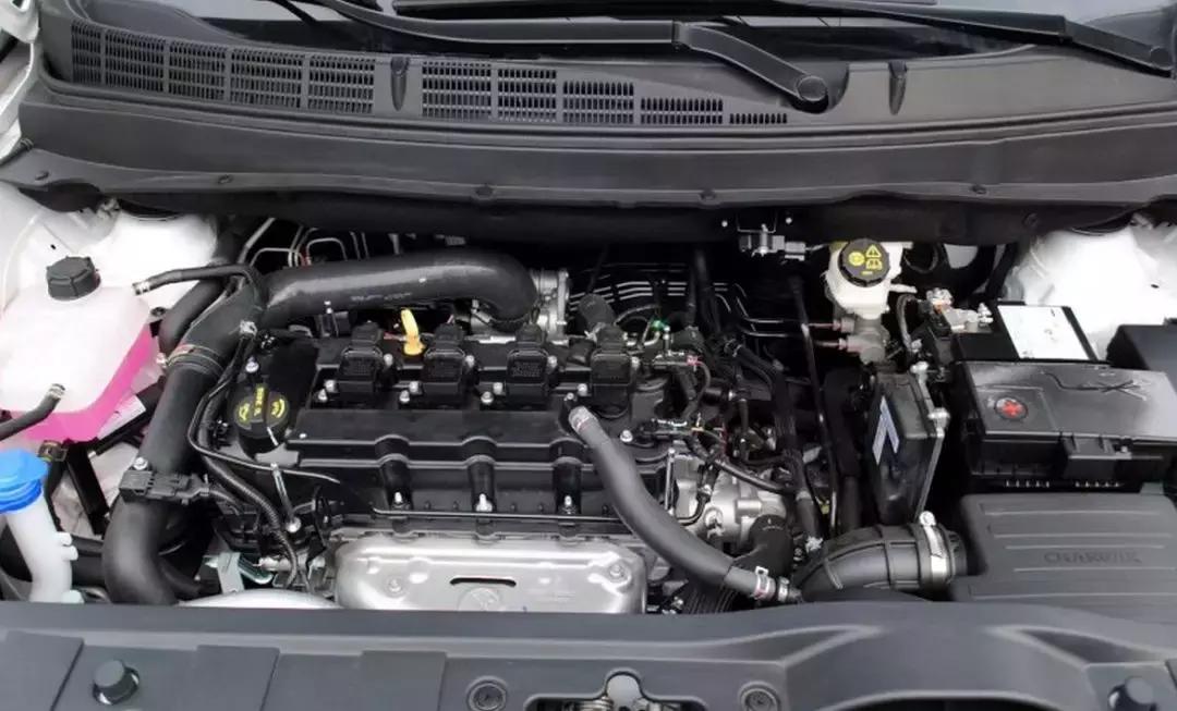 长安凌轩停产原因,月销低于多少算冷门车