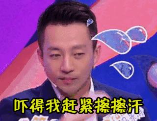 代购被海关查到了刑法如何规定,严厉打击代购违法