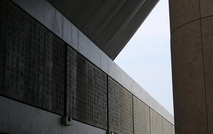 leica徕卡c-lux2多少钱,徕卡clux变焦