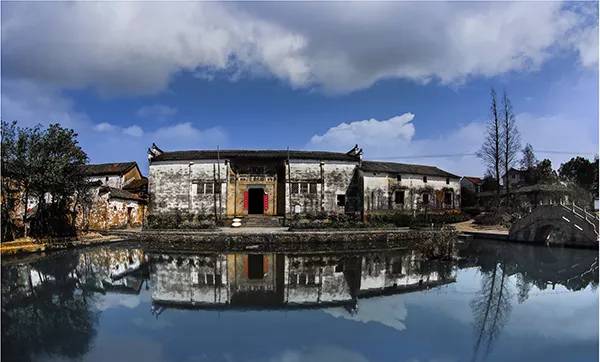 农秀才：农业农村部推荐100个休闲农业和乡村旅游精品景点线路