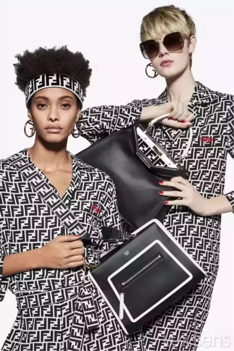 fendi最新款手机包,fendi经典水桶包