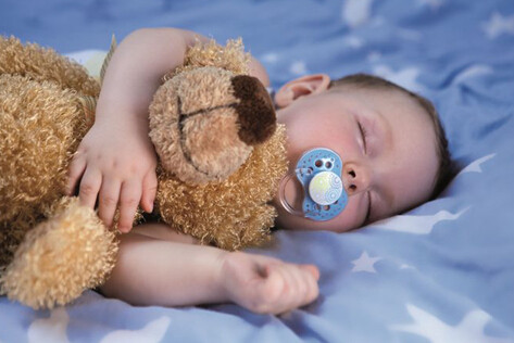 婴儿用品骗局揭秘,十种宝宝用品坑人