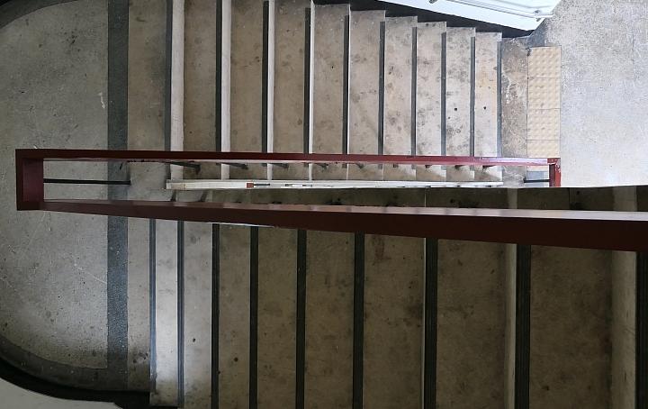 leica徕卡c-lux2多少钱,徕卡clux变焦