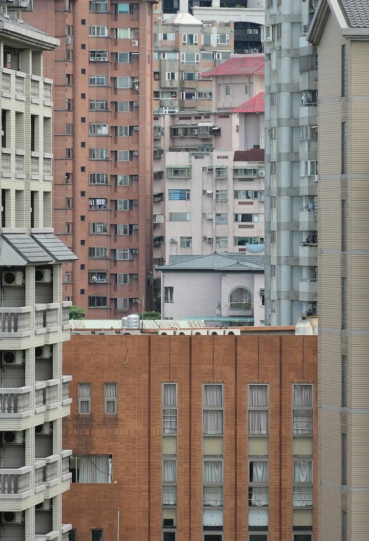 leica徕卡c-lux2多少钱,徕卡clux变焦