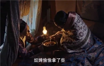 孕妇食欲差怎么调理比较好,怀孕后食欲不好又老是饿