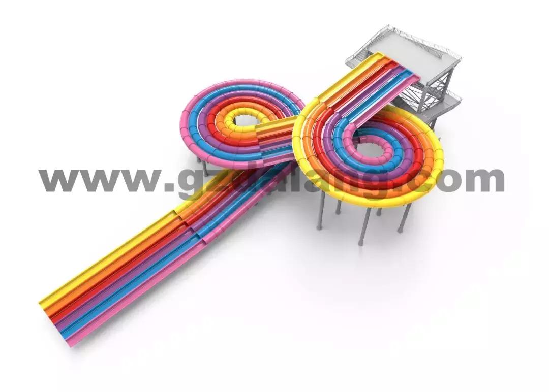 鍙傚姞2018骞翠笂娴穋ac灞曚細,cae涓婃捣灞曚細