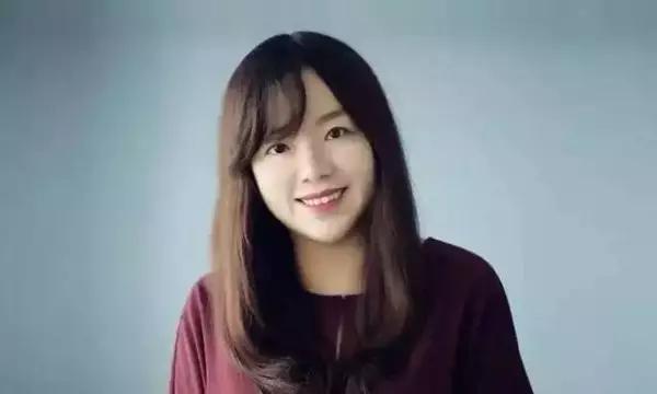 中国网红排行榜前十名都是哪里人,2020中国第一网红是谁