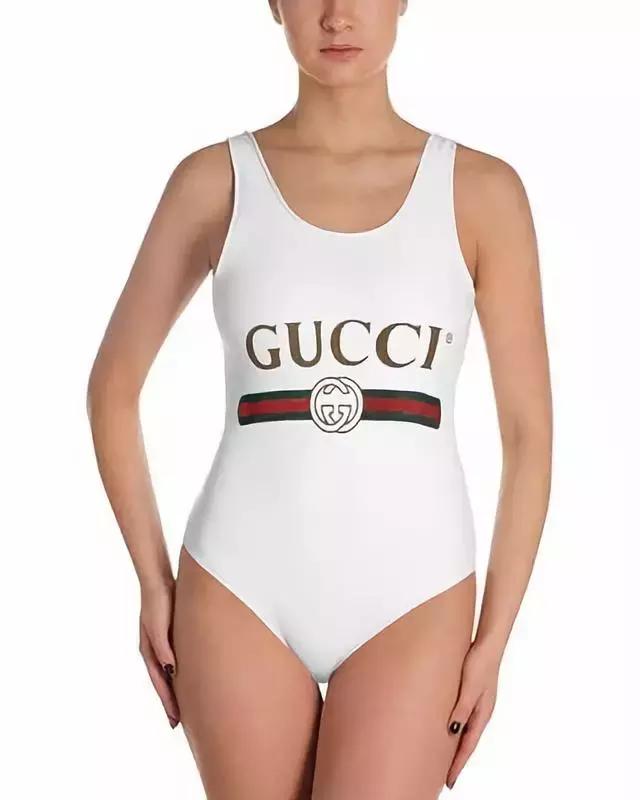 gucci泳衣官方旗舰店,gucci泳衣秀